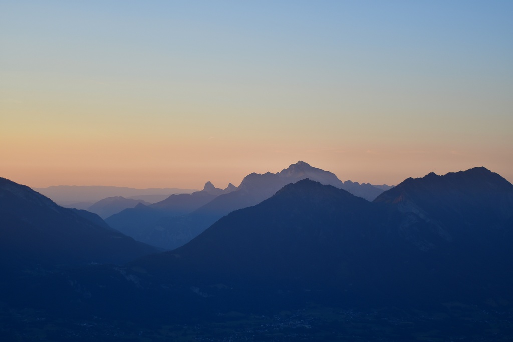 2024-08 Savoie/DSC_1483.JPG